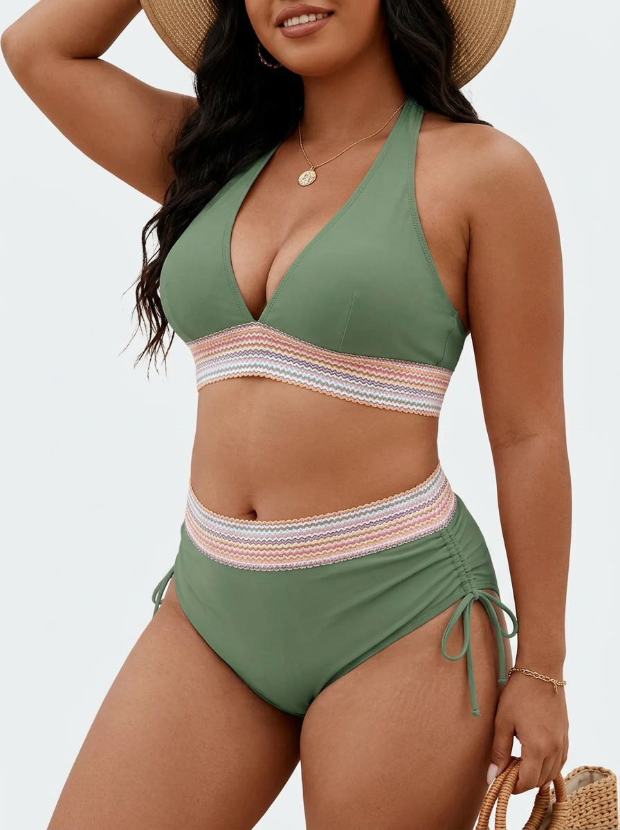 Bikini Moldeador Premium
