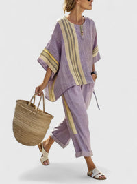 Morado