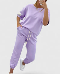Morado
