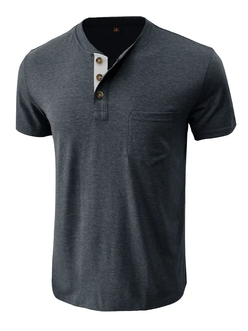 Camiseta informal