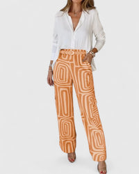 Naranja