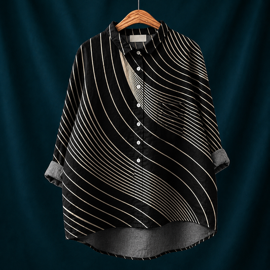 Blusa de verano