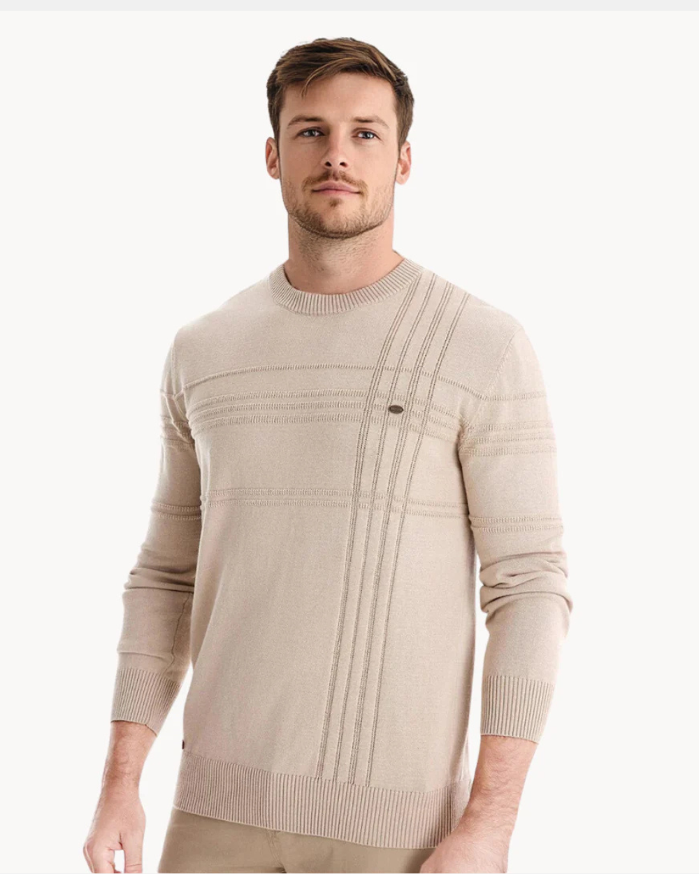 Jersey Vincenzo Chic