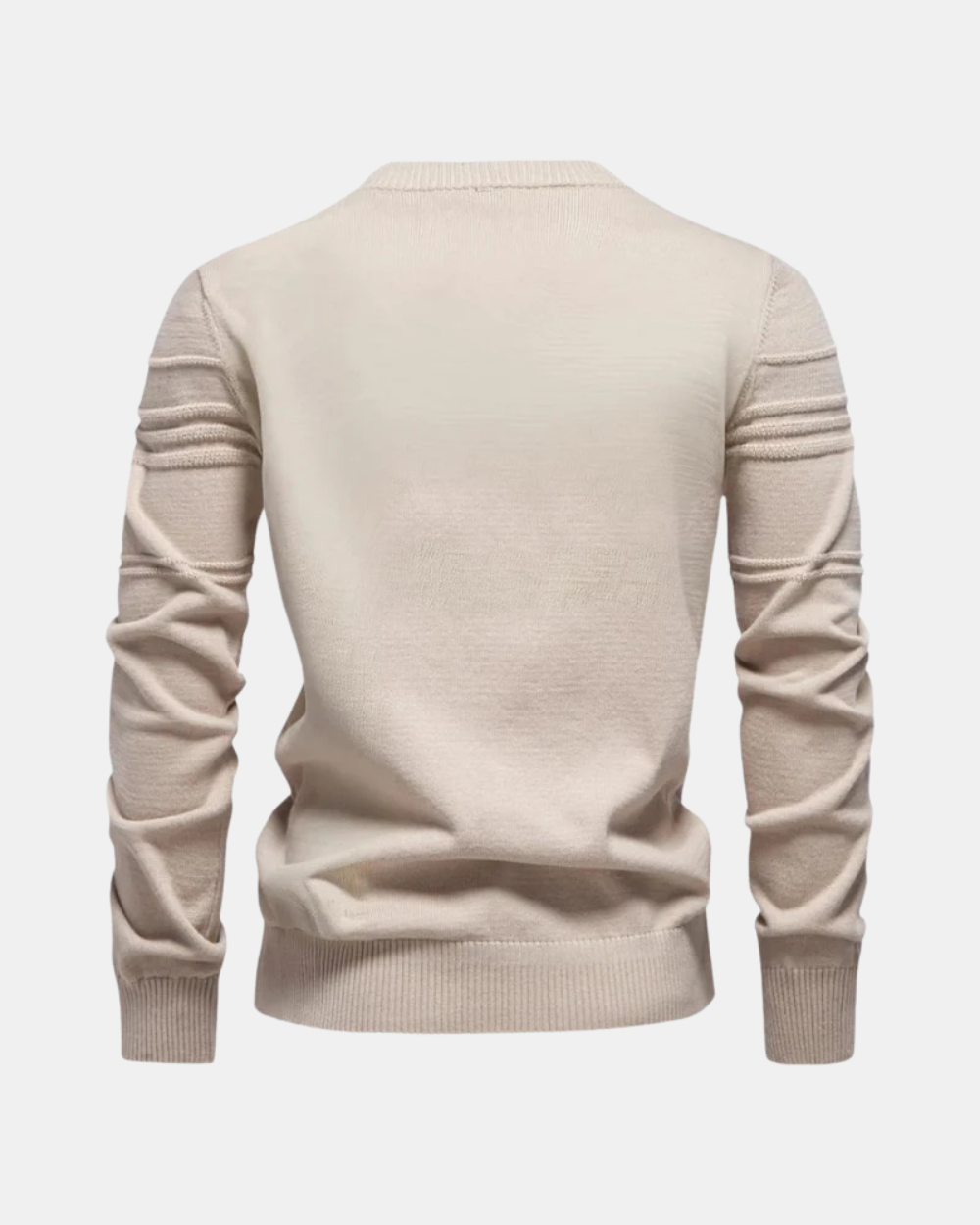 Jersey Vincenzo Chic