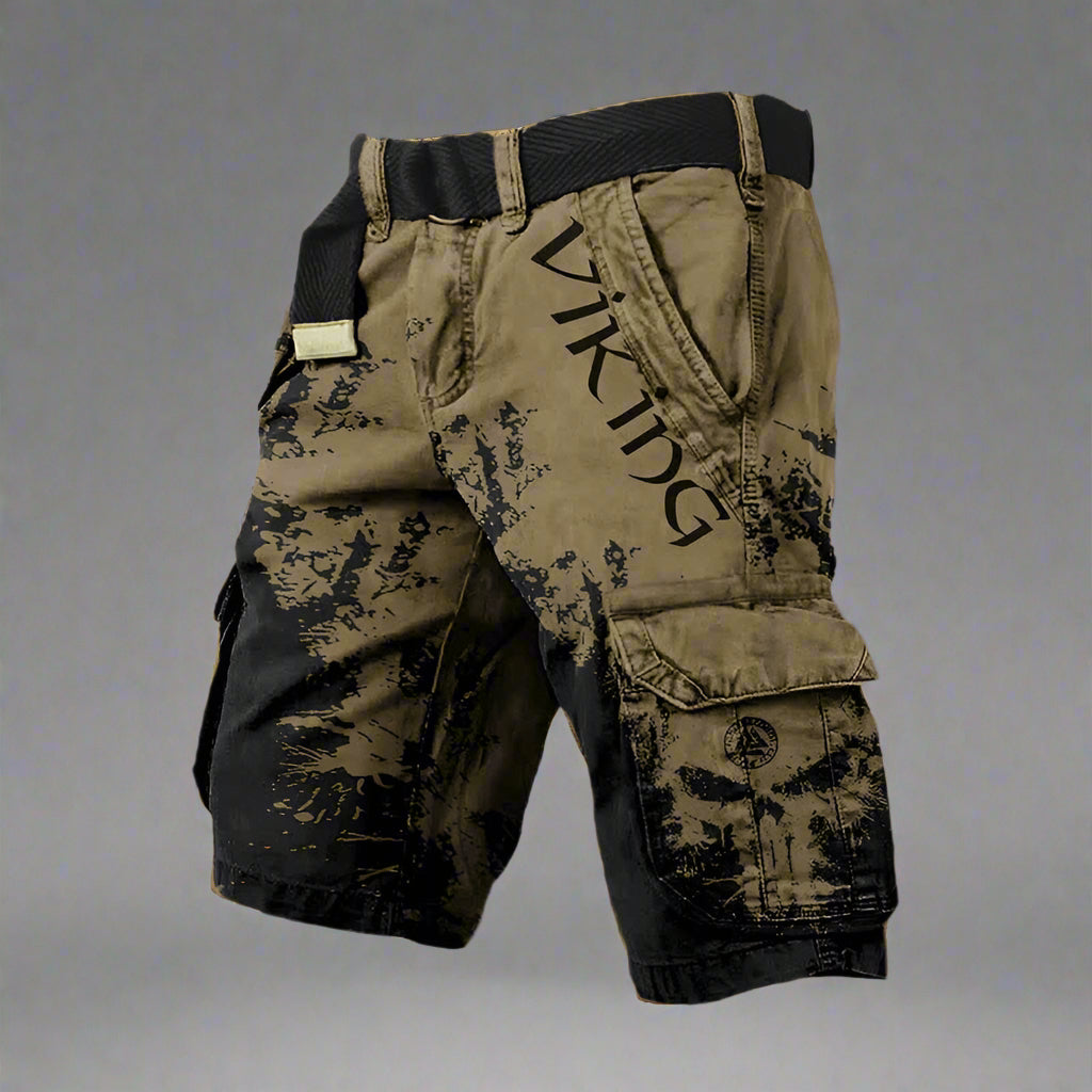 Pantalones cortos Premium