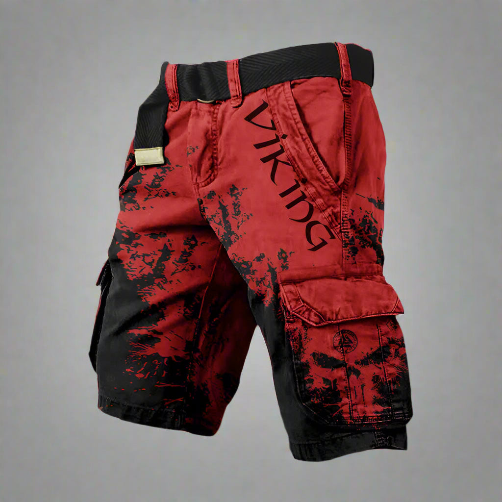 Pantalones cortos Premium
