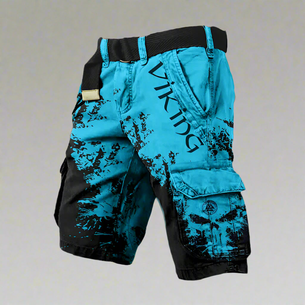 Pantalones cortos Premium