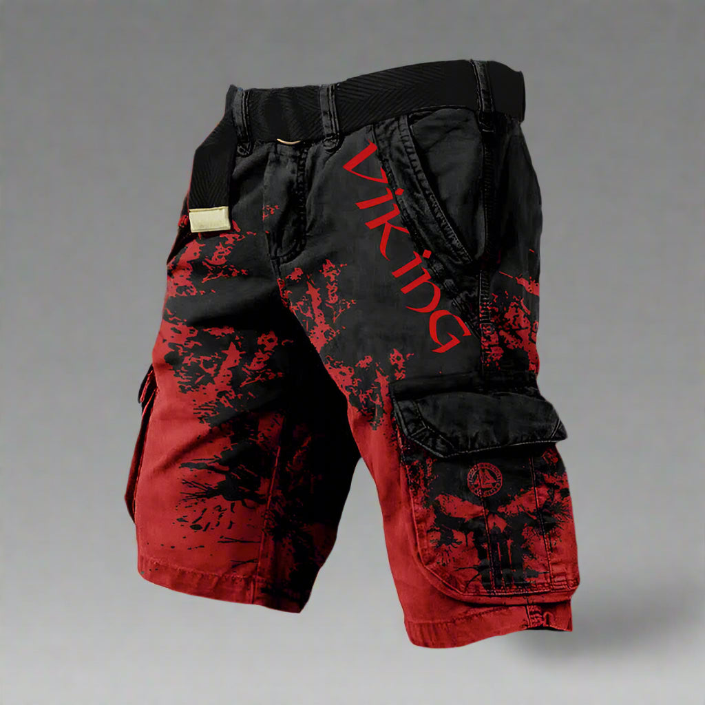 Pantalones cortos Premium