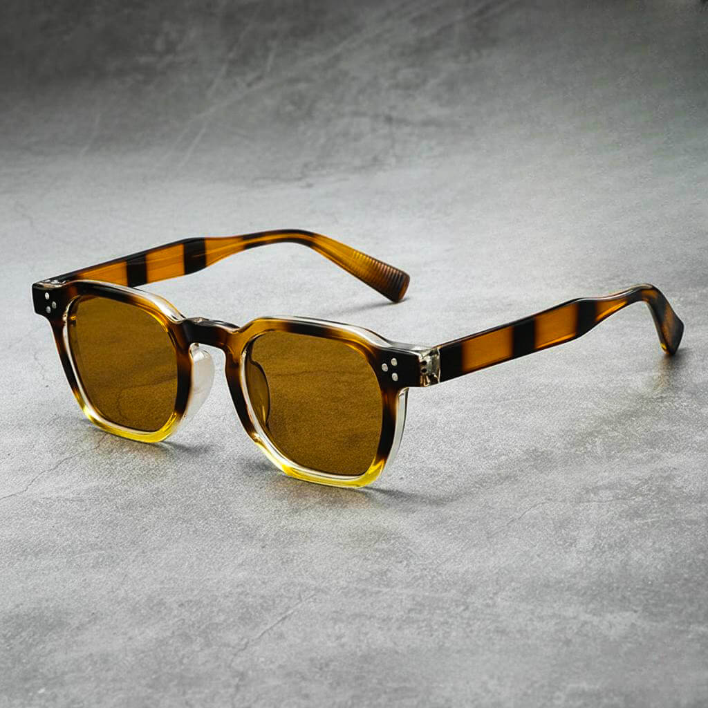Gafas de sol Santorini Elegant