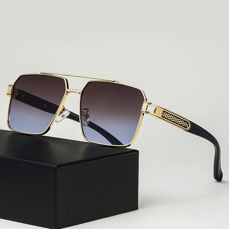 Gafas de sol Apsen Elegant