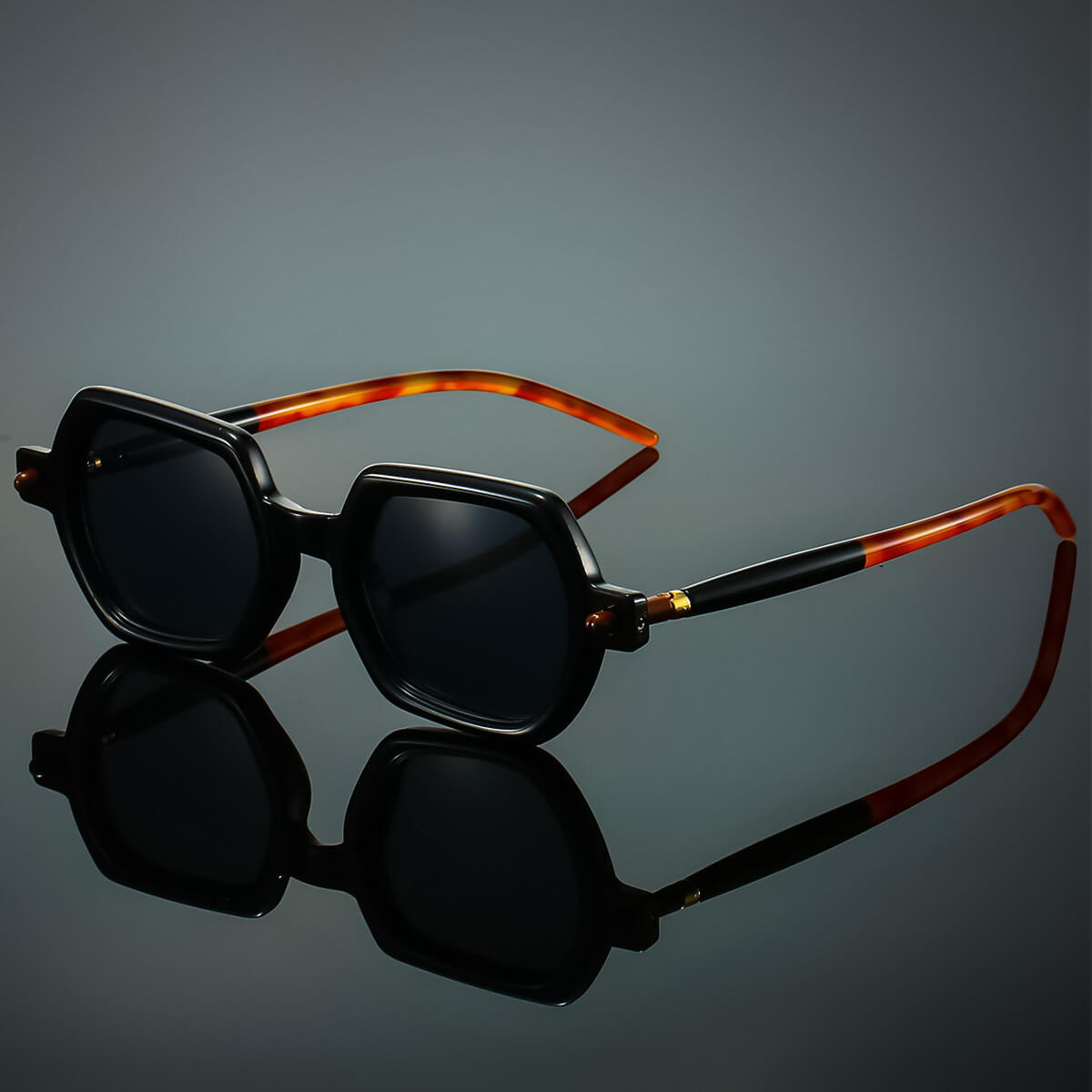 Gafas de sol Tokyo Elegant