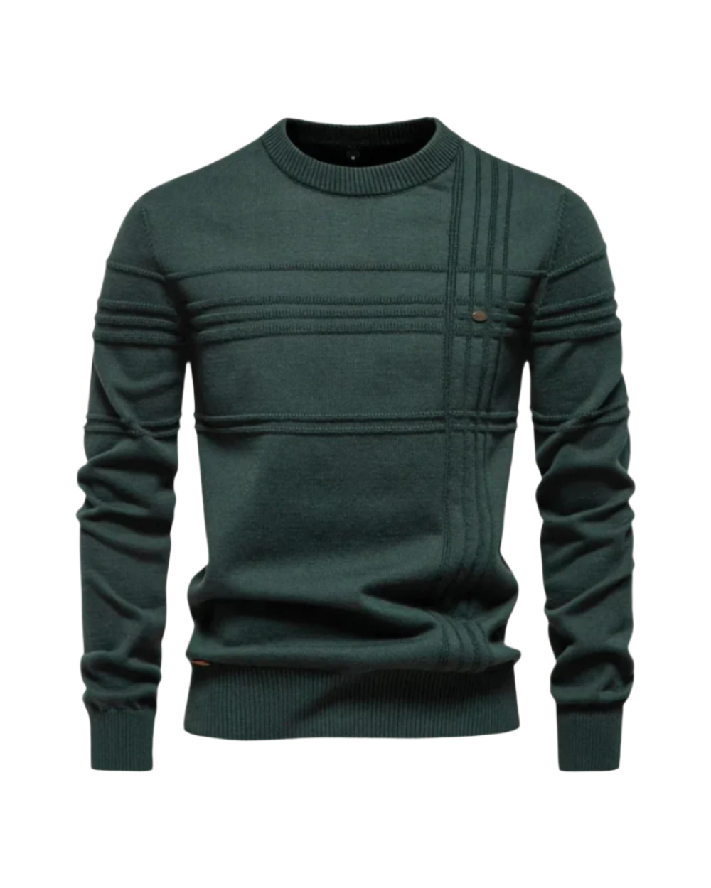 Jersey Vincenzo Chic