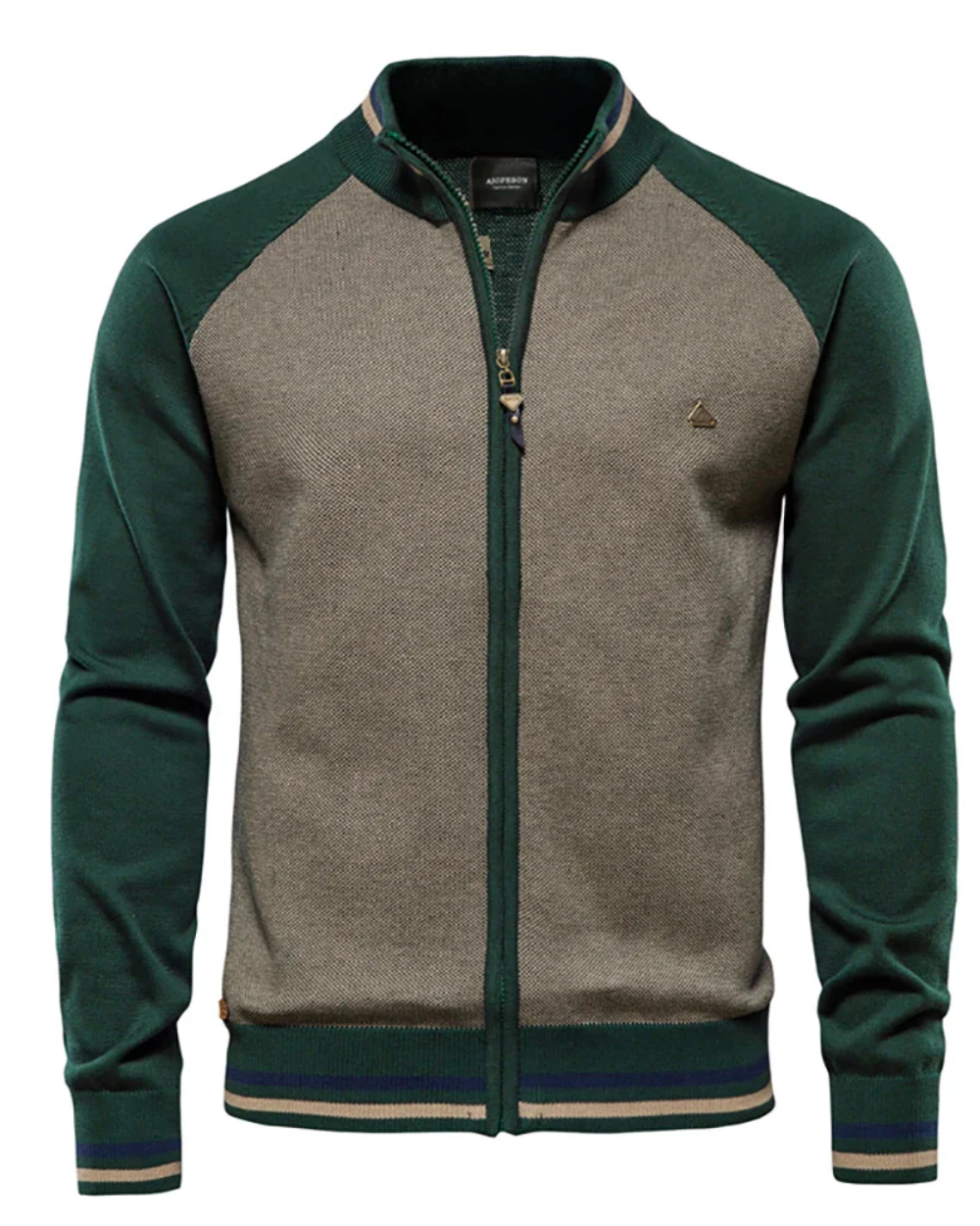 Chaleco Premium para hombre
