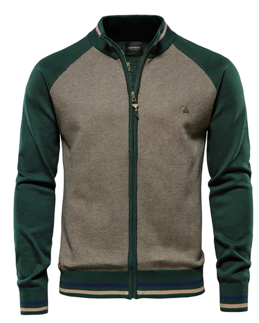Chaleco Premium para hombre