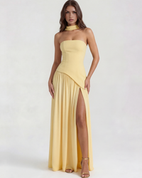 Amarillo