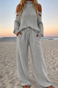 Gris