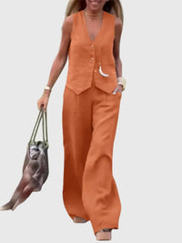 Naranja