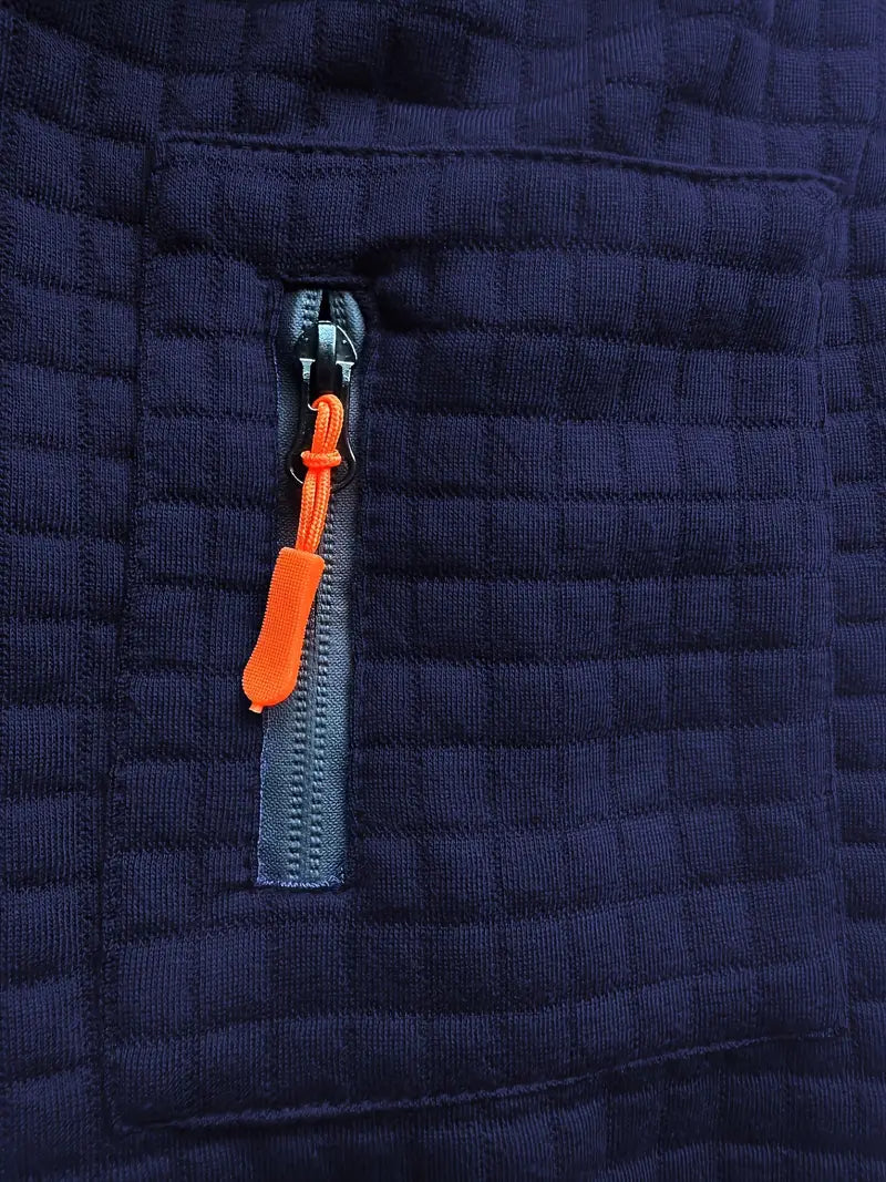 Polo informal