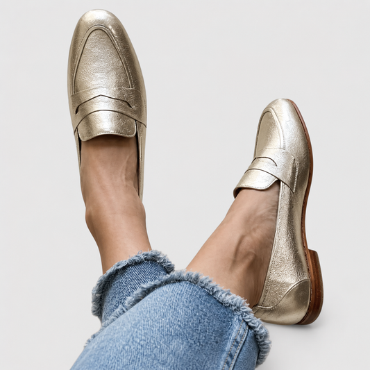 Callistia - Mocasines Casual