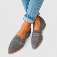 Gris