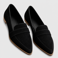 Negro