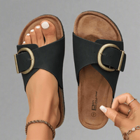 Negro