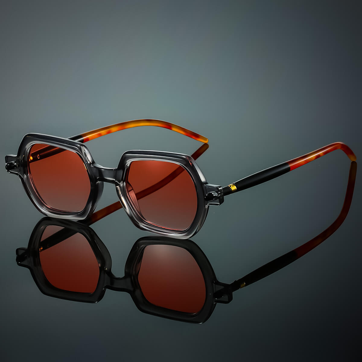 Gafas de sol Tokyo Elegant