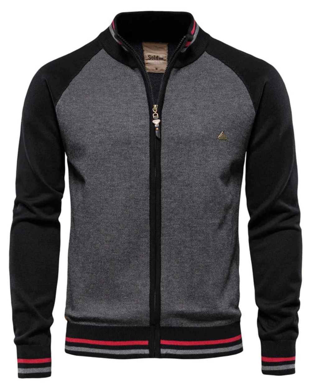 Chaleco Premium para hombre
