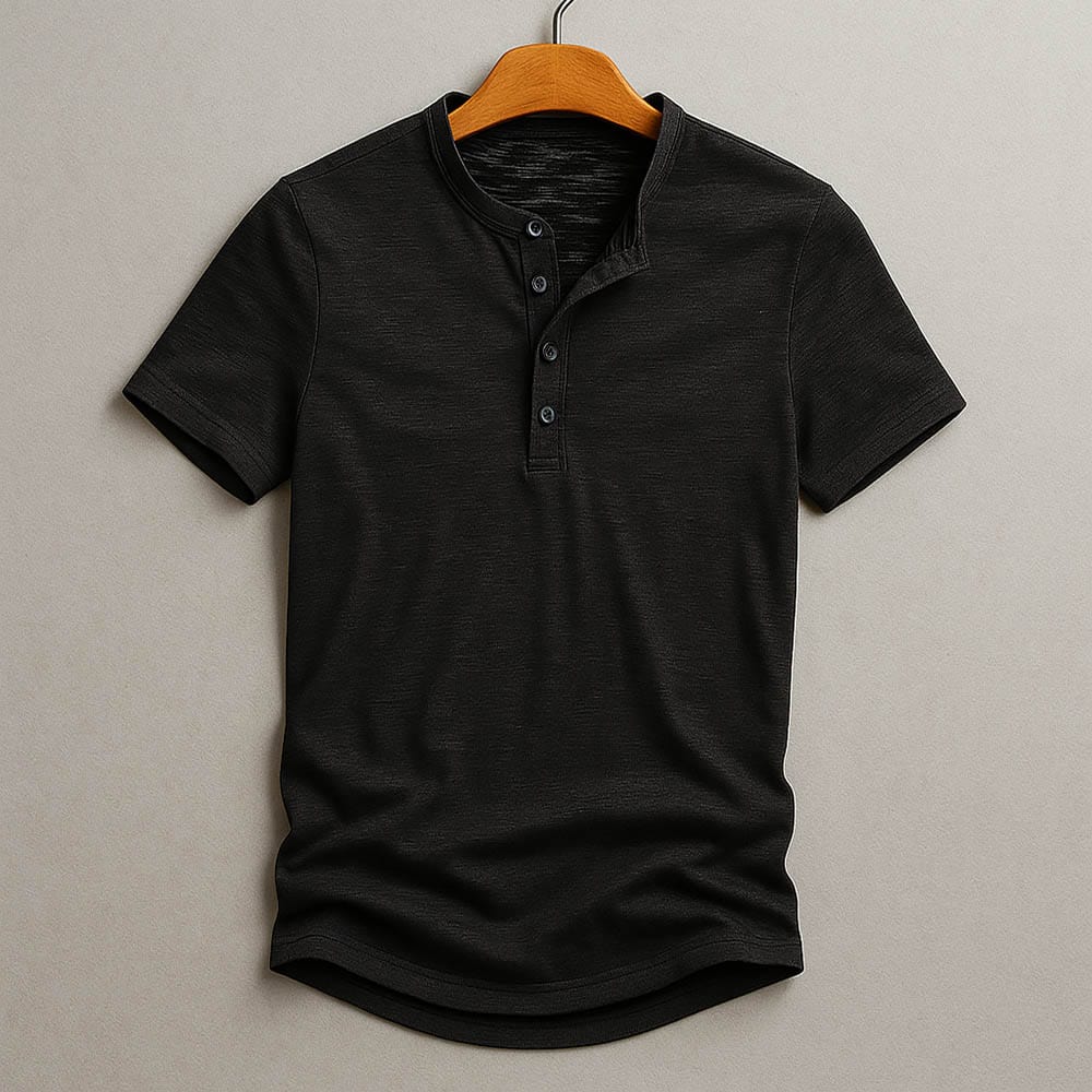 Camiseta Every Day Basic