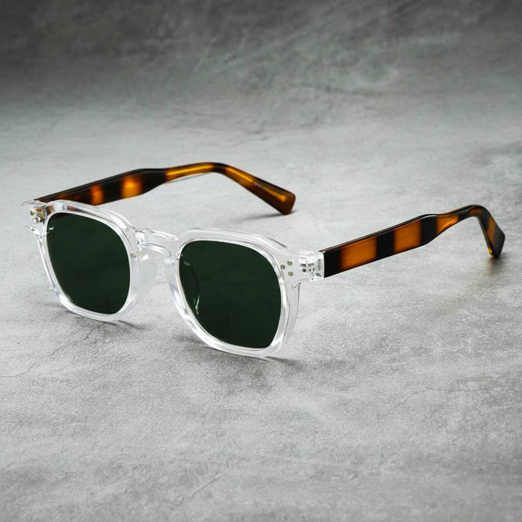 Gafas de sol Santorini Elegant