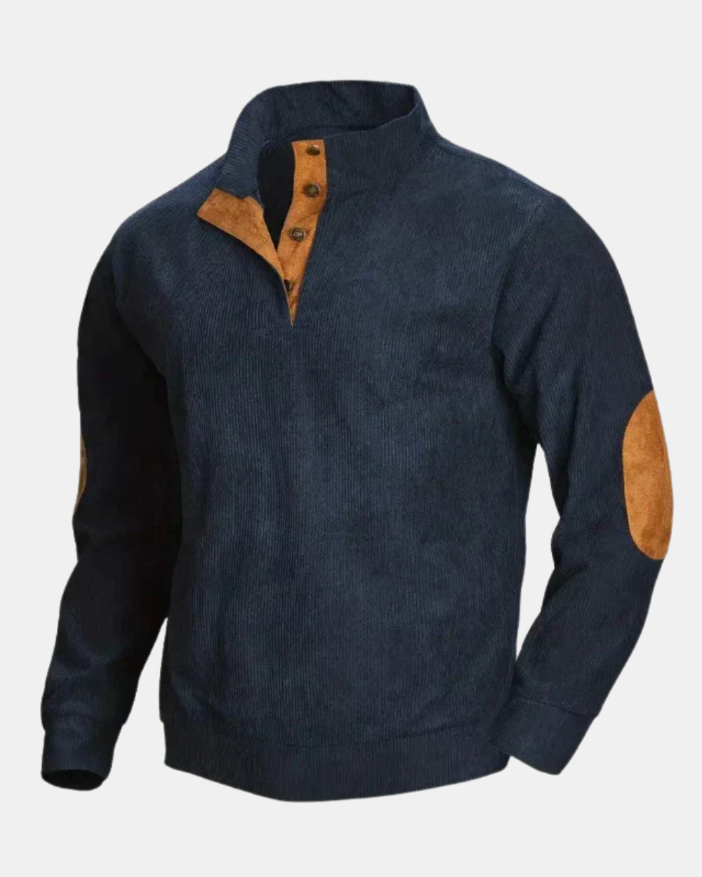 Jersey Faustino Casual