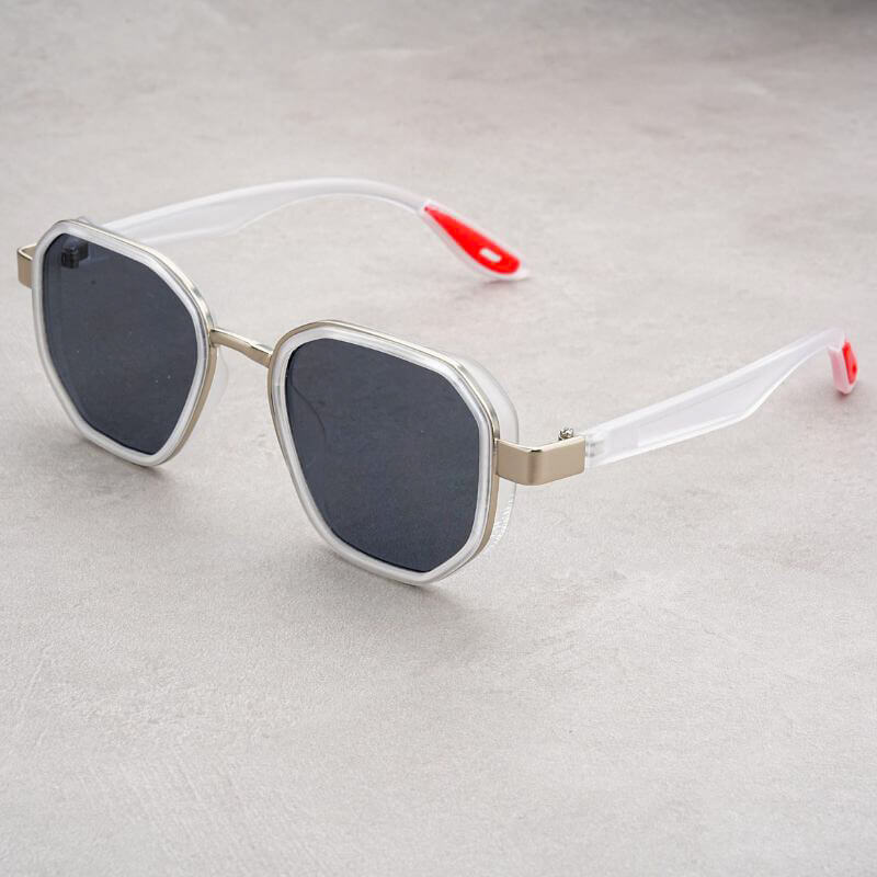 Gafas de sol Chicago Elegant