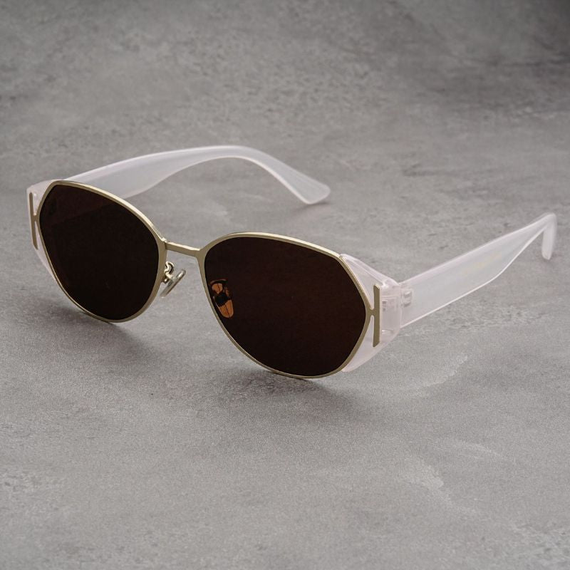 Gafas de sol Ibiza Elegant