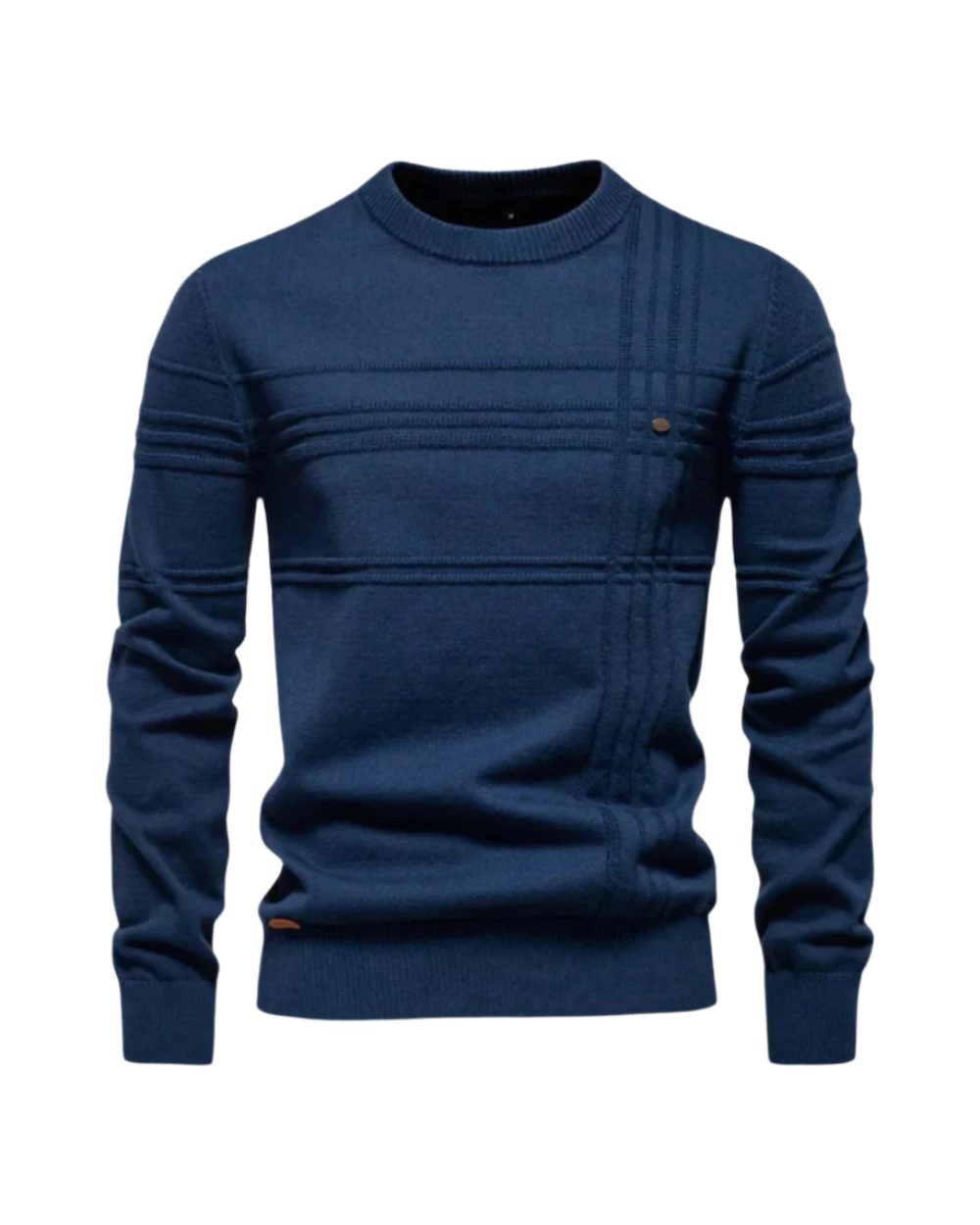 Jersey Vincenzo Chic