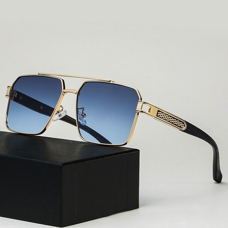 Gafas de sol Apsen Elegant