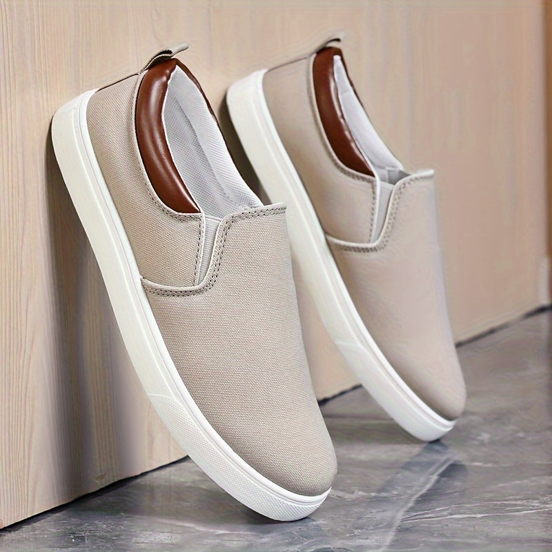 Zapatillas para hombre