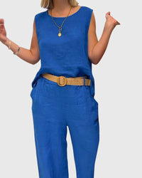 Azul Marino