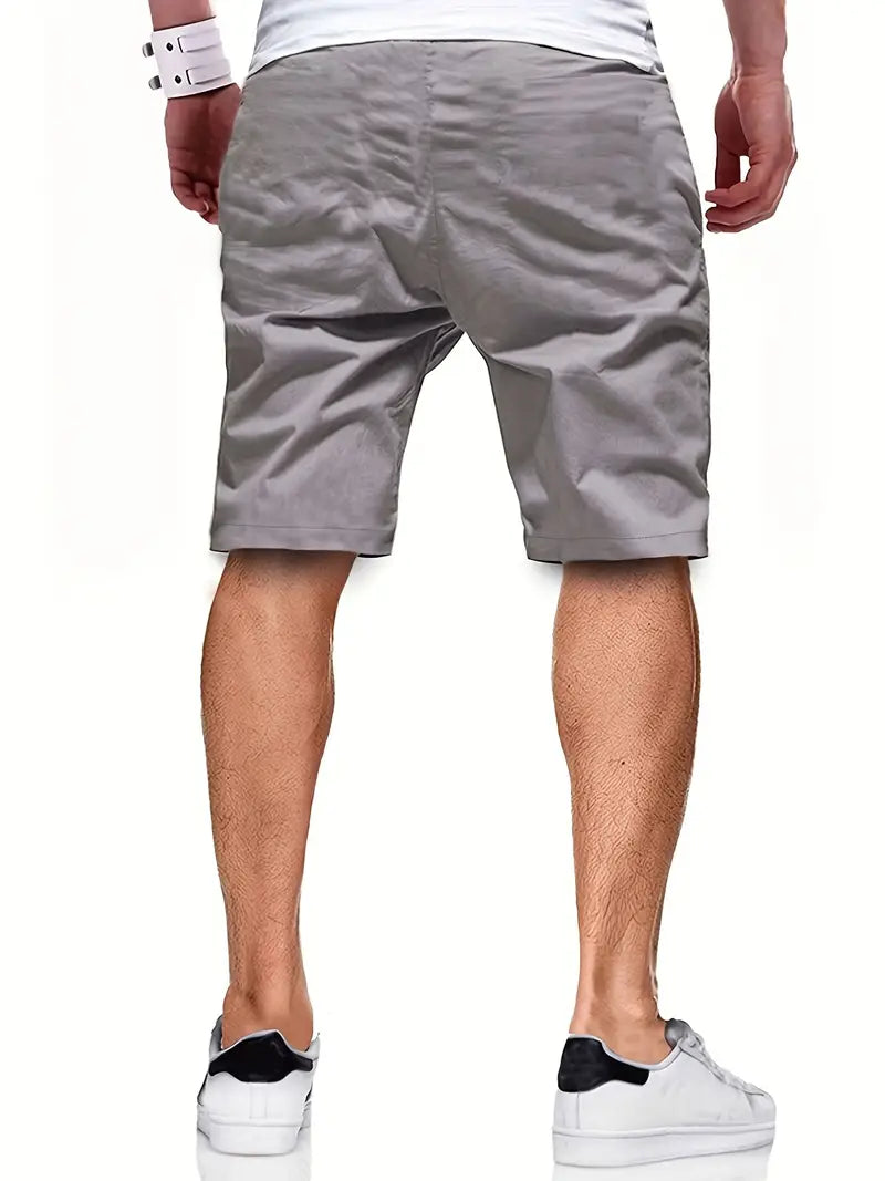 Pantalones cortos de verano