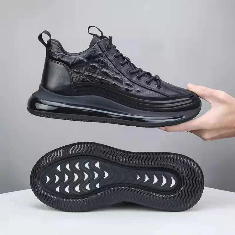 Calzado casual para hombre