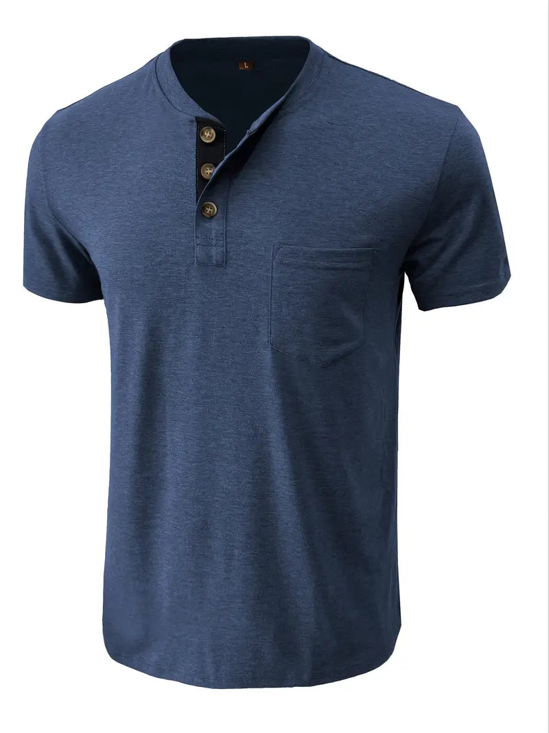 Camiseta informal