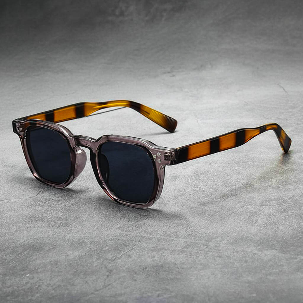 Gafas de sol Santorini Elegant