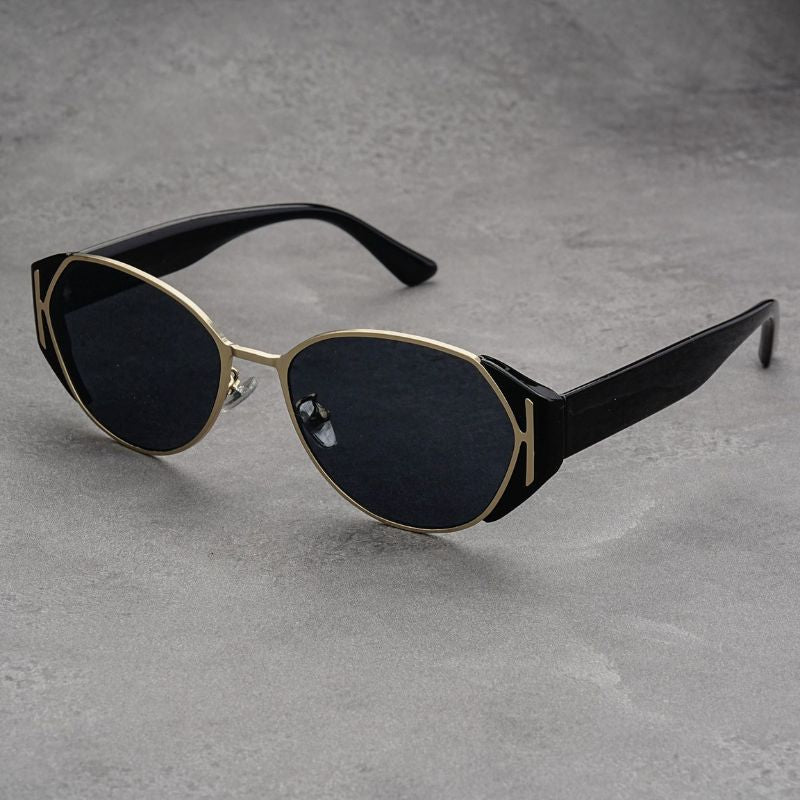 Gafas de sol Ibiza Elegant