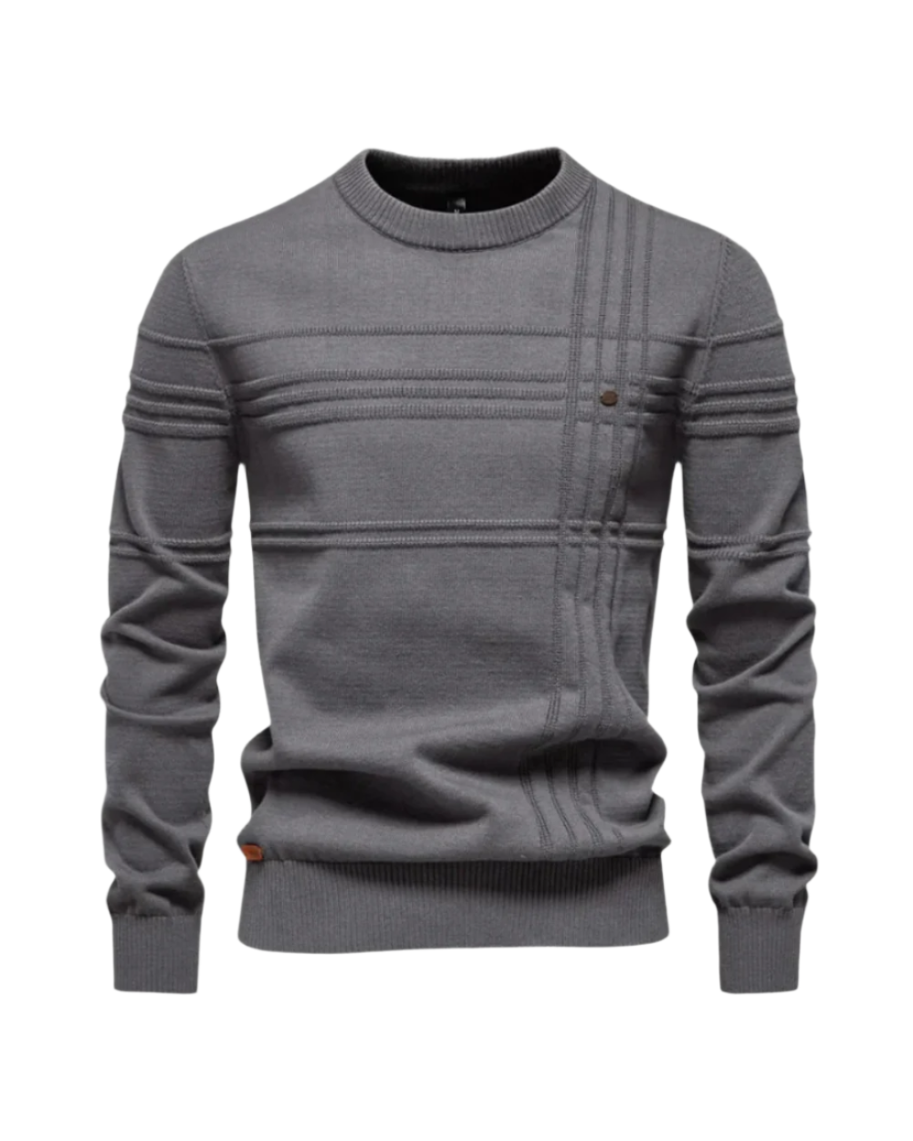 Jersey Vincenzo Chic