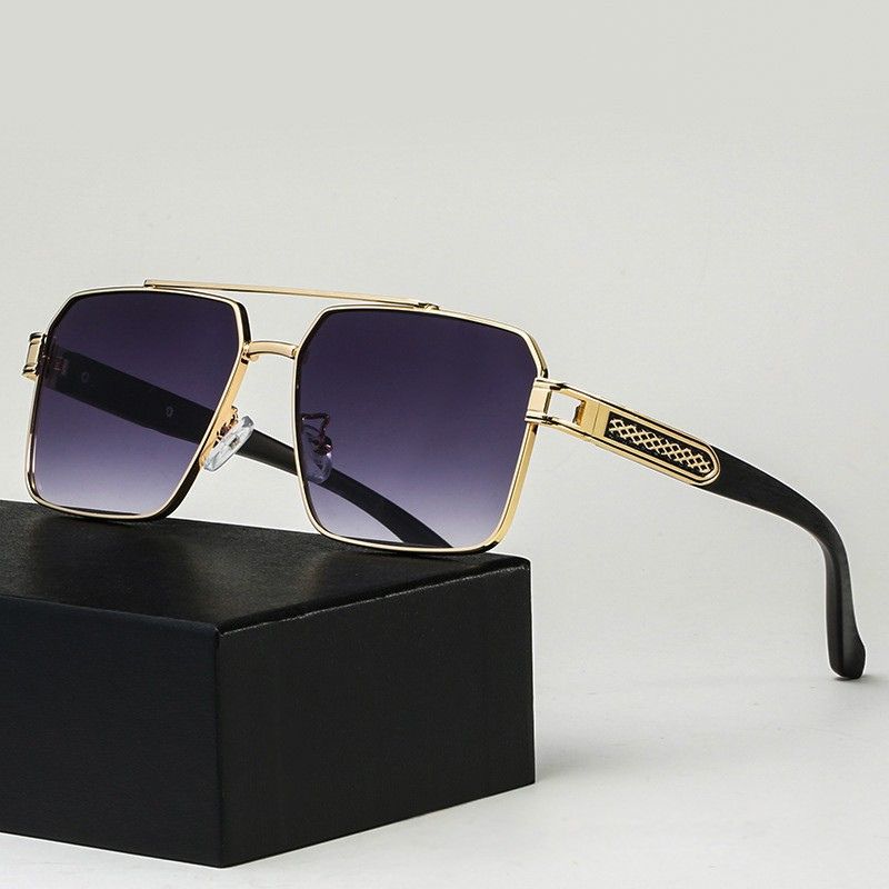 Gafas de sol Apsen Elegant