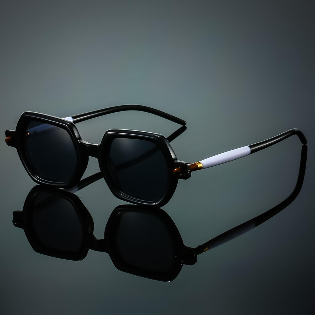 Gafas de sol Tokyo Elegant
