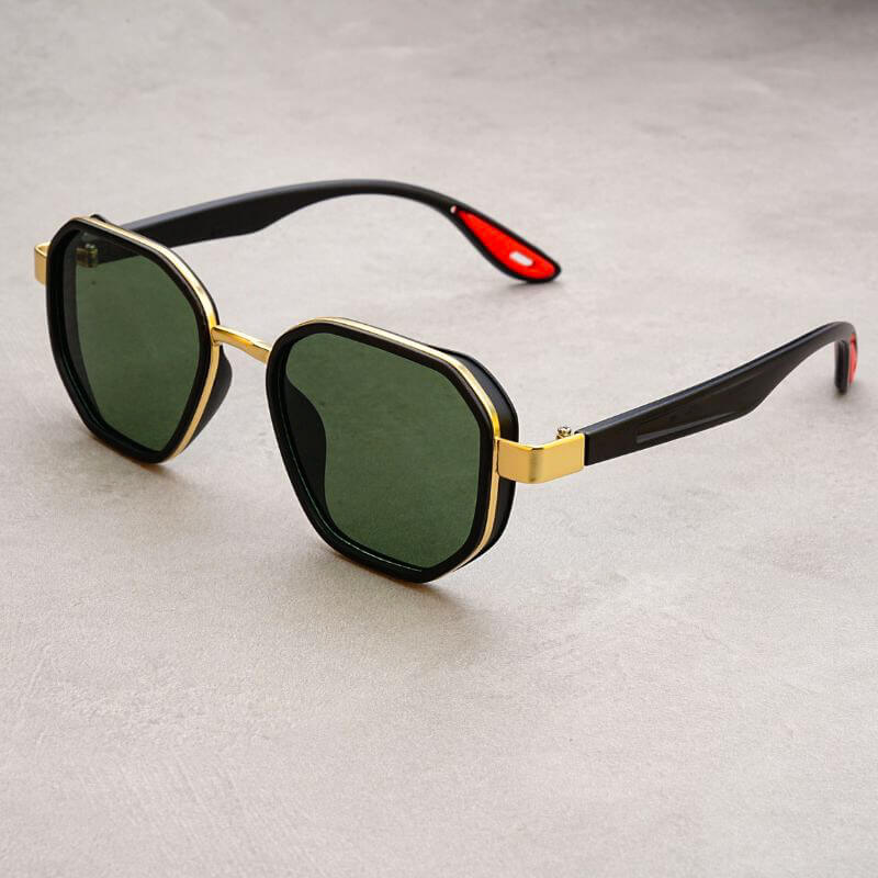 Gafas de sol Chicago Elegant
