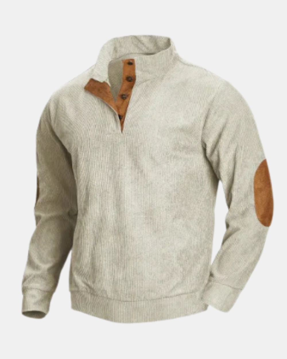 Jersey Faustino Casual