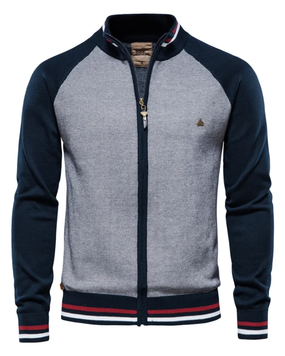 Chaleco Premium para hombre