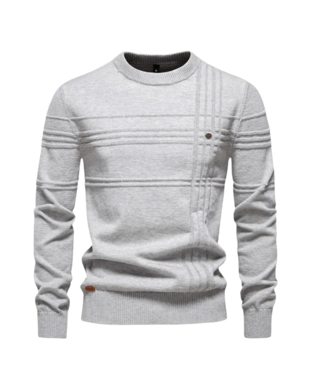 Jersey Vincenzo Chic