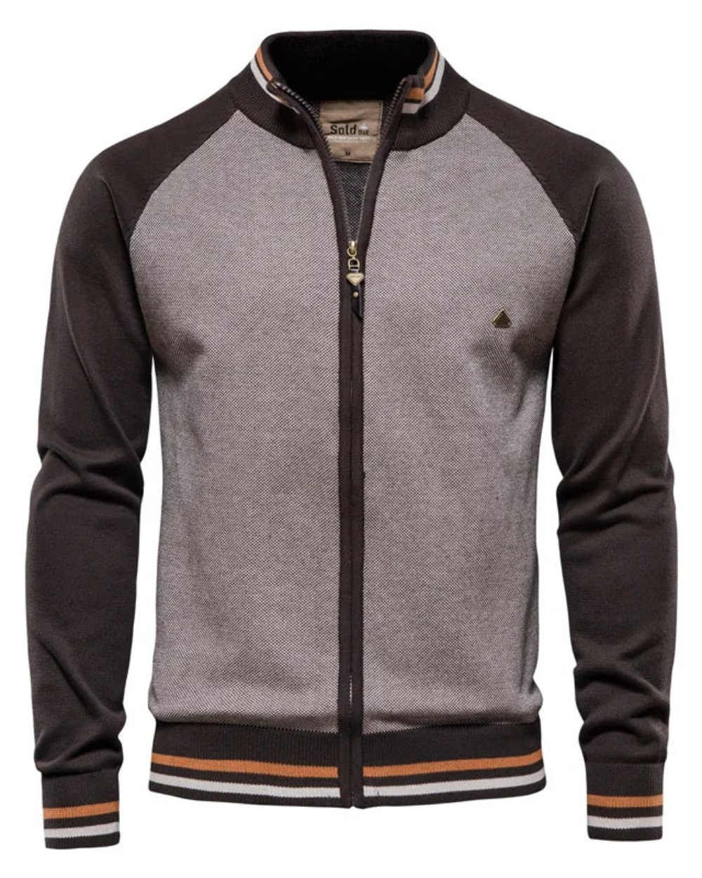 Chaleco Premium para hombre